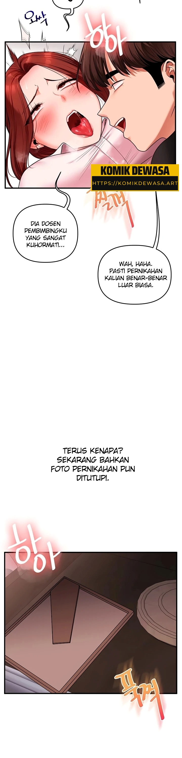 Halaman 29 dari 37
