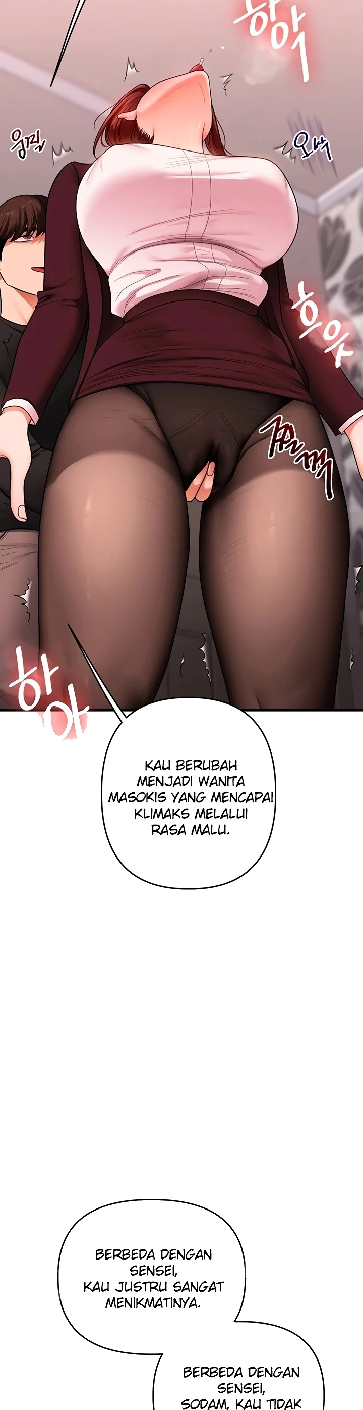 Halaman 5 dari 37