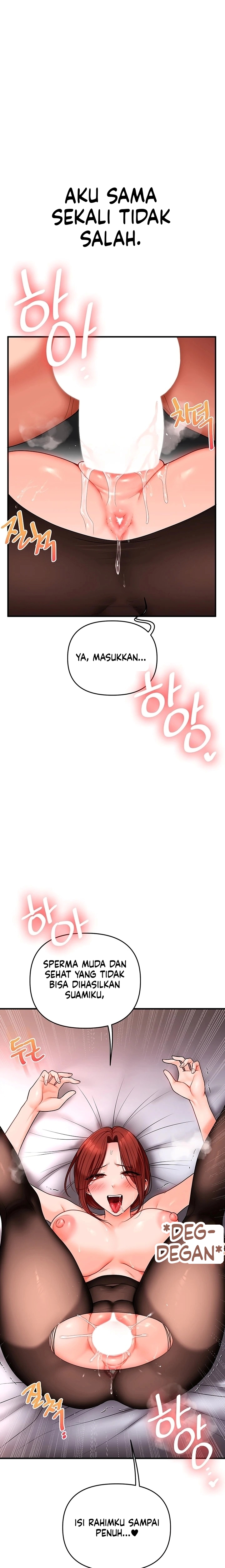Halaman 21 dari 24