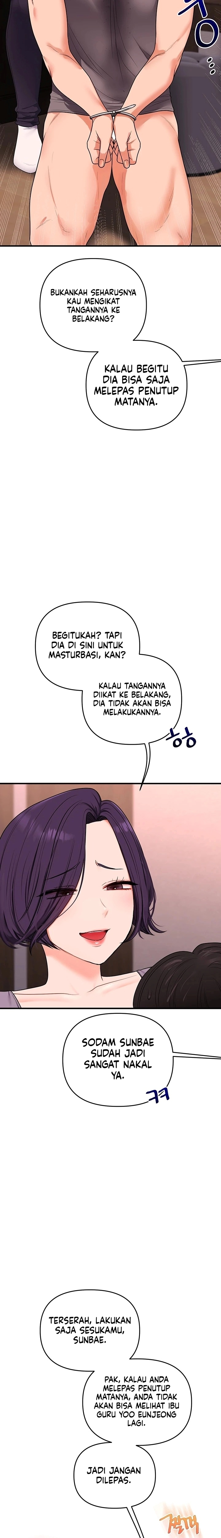 Halaman 9 dari 24