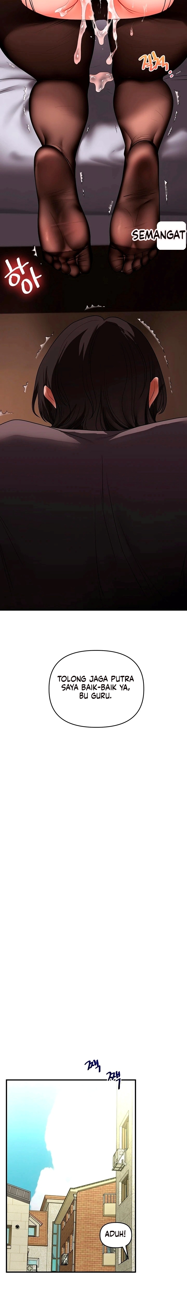 Halaman 12 dari 24