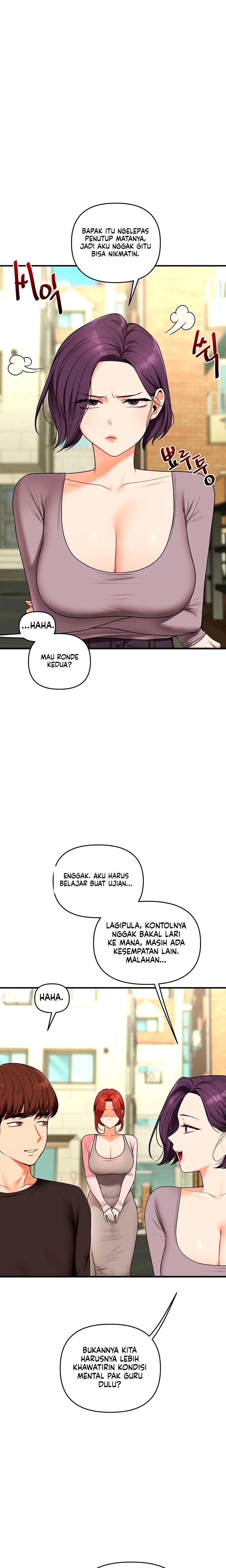 Halaman 13 dari 24