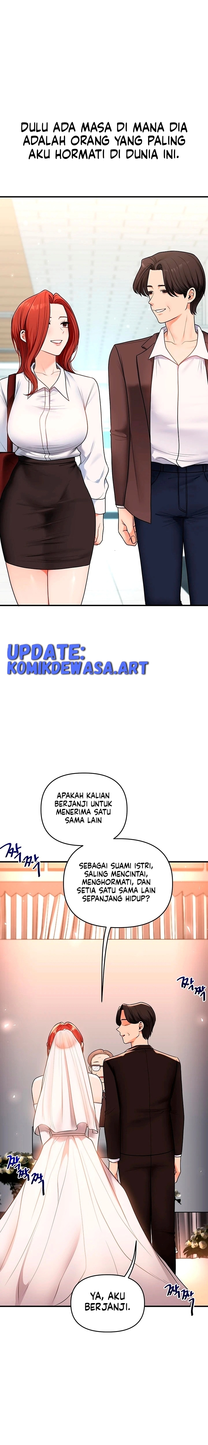 Halaman 7 dari 24
