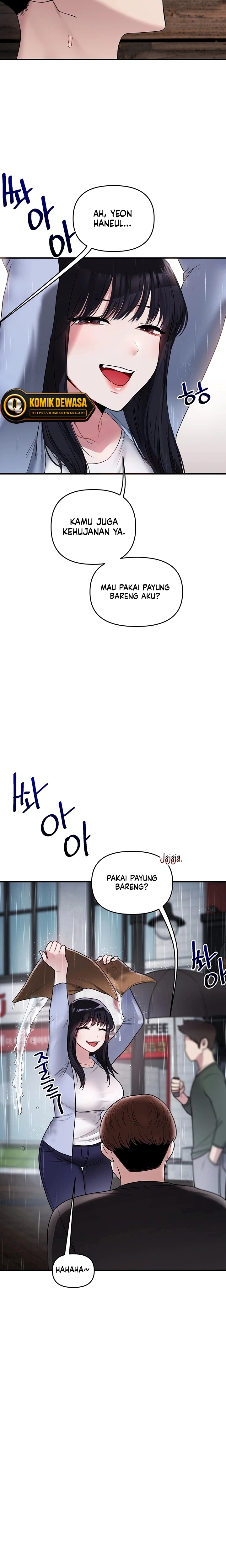 Halaman 1 dari 20