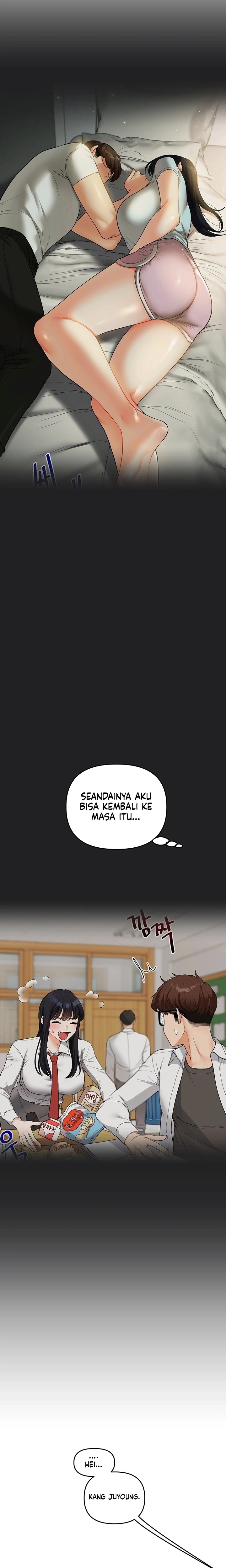 Halaman 12 dari 20