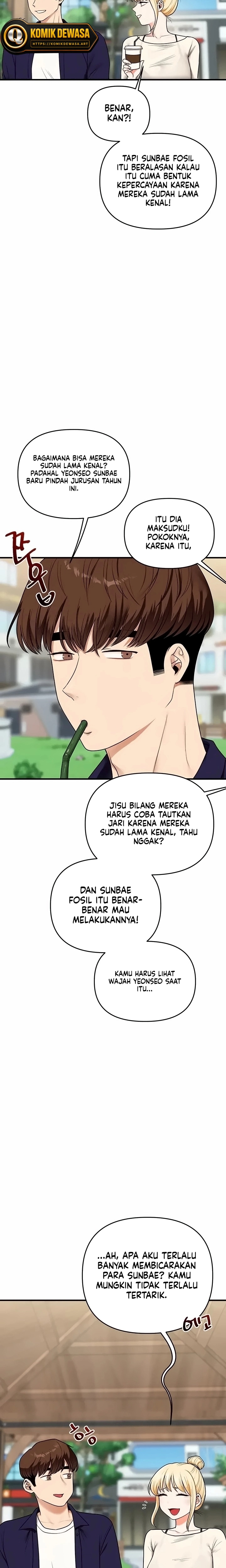 Halaman 19 dari 21
