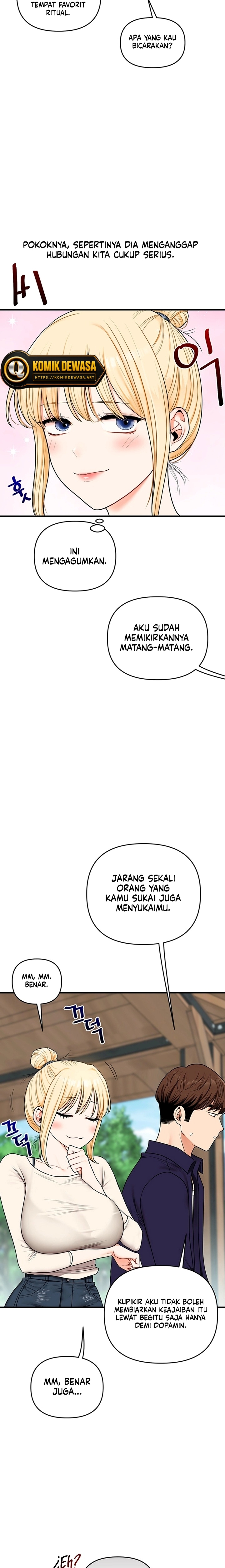 Halaman 4 dari 21