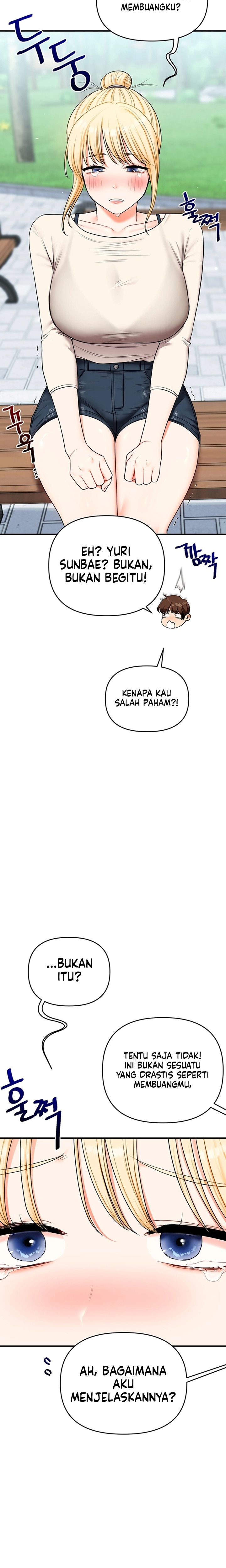 Halaman 7 dari 21