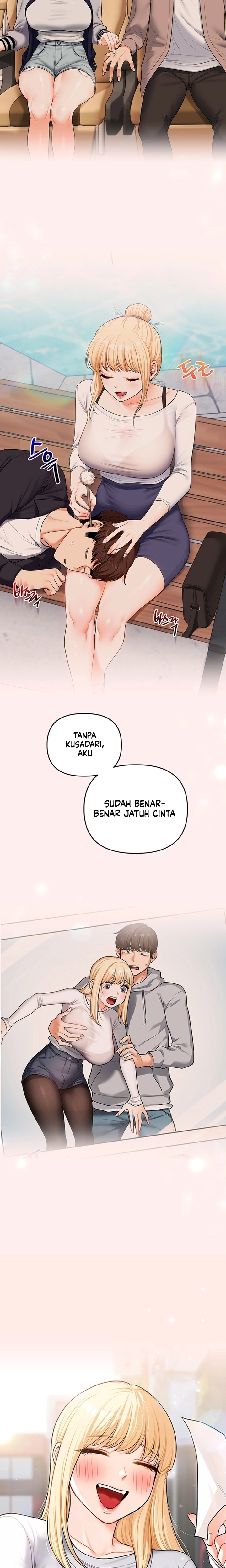 Halaman 10 dari 21