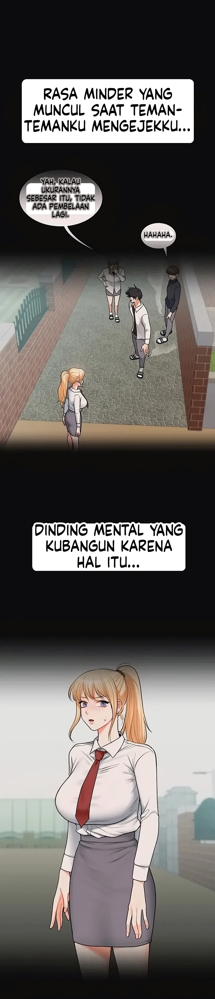 Halaman 25 dari 32