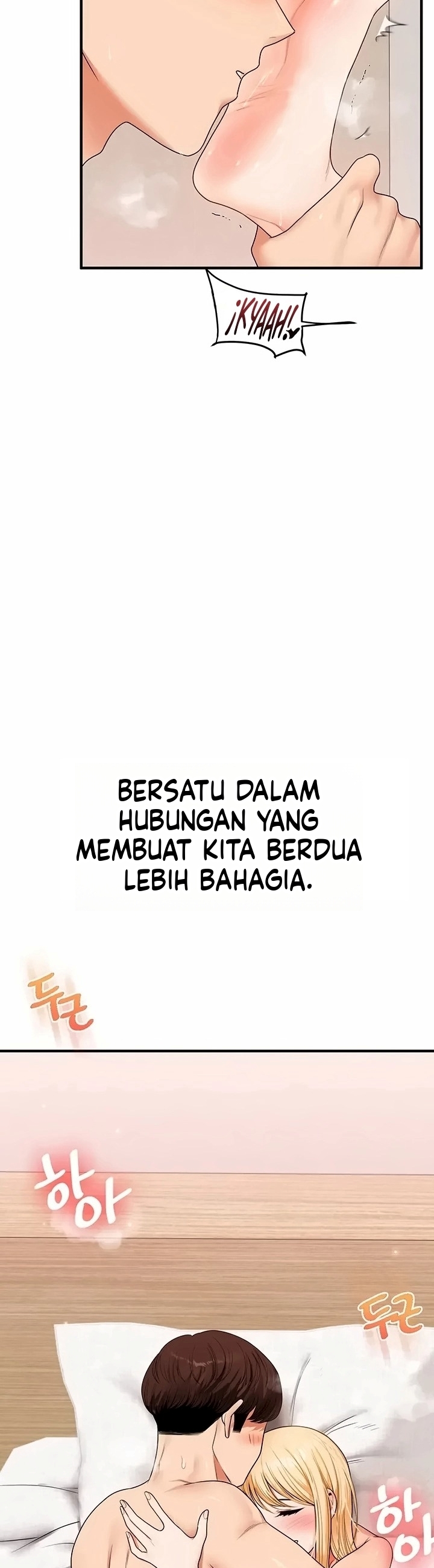 Halaman 32 dari 32