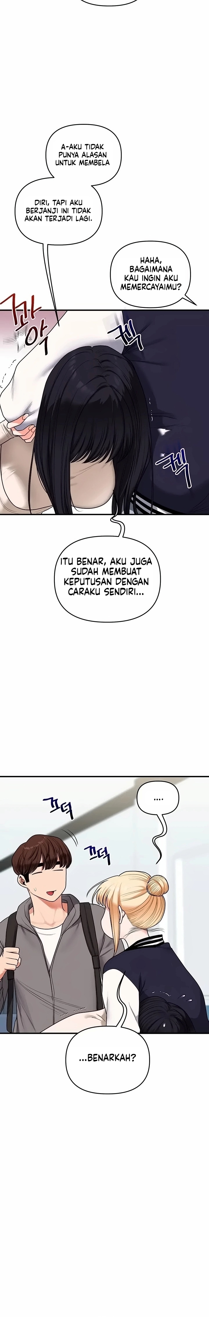 Halaman 11 dari 23