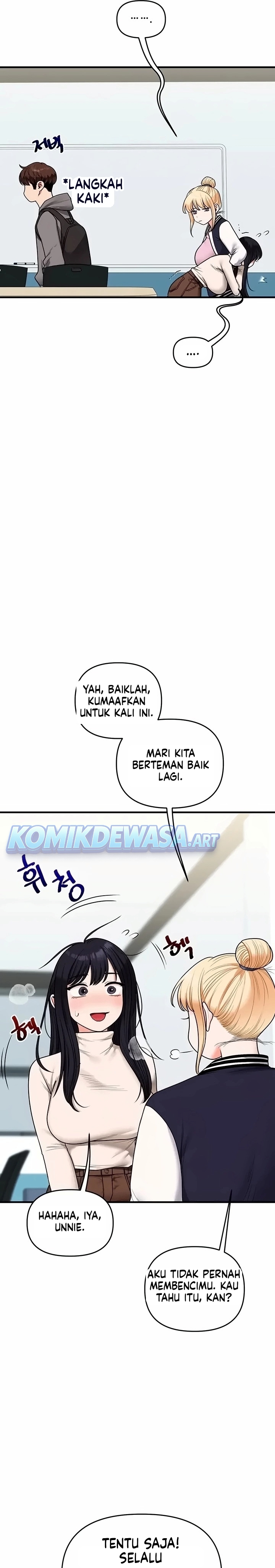 Halaman 12 dari 23