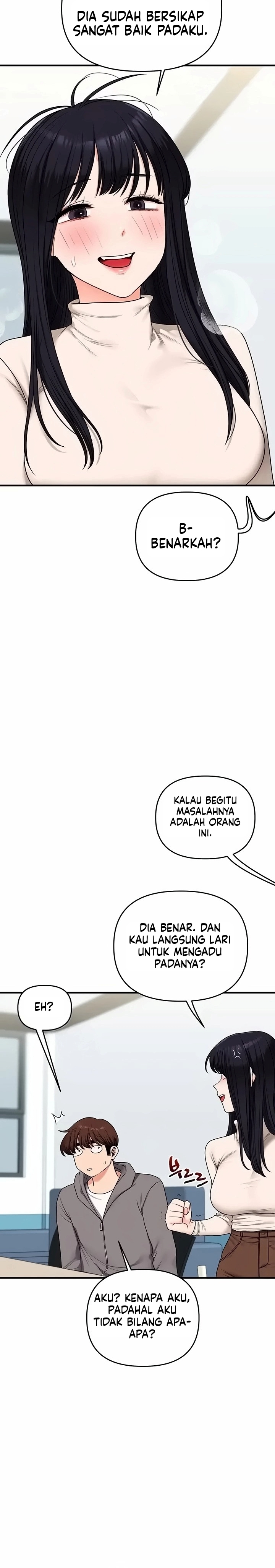 Halaman 13 dari 23