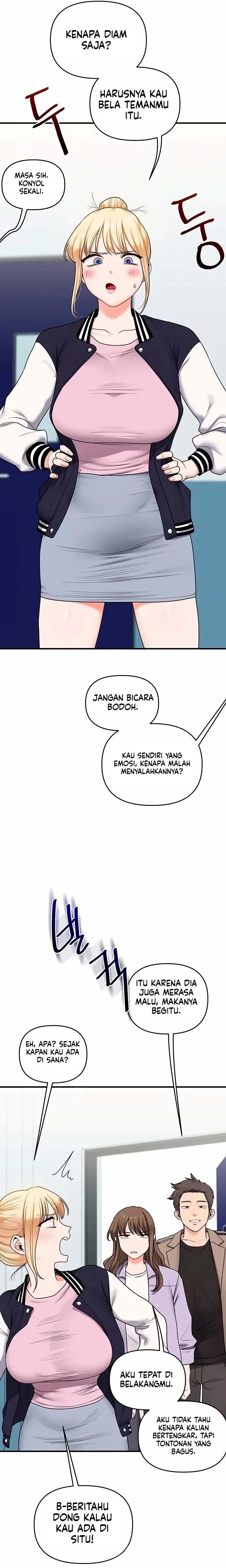 Halaman 14 dari 23