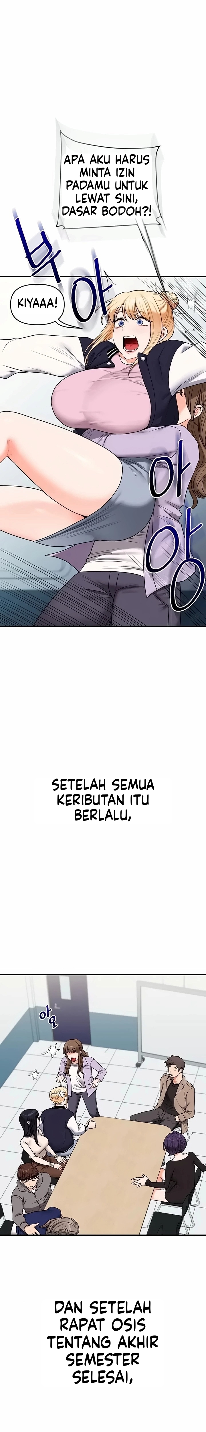 Halaman 15 dari 23
