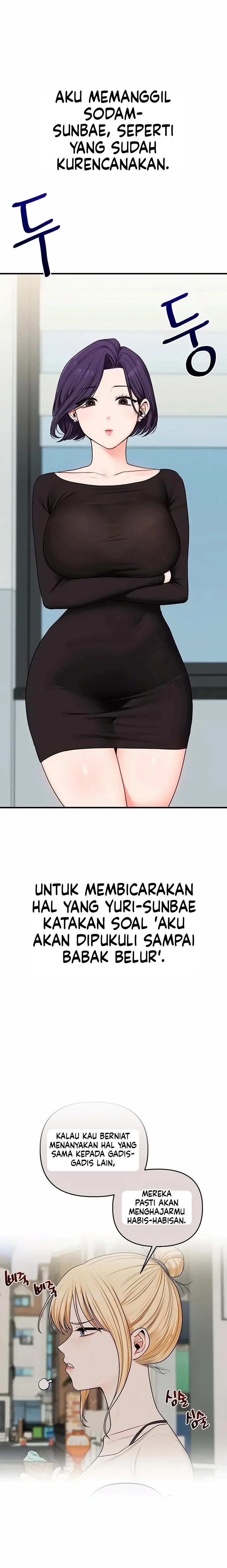 Halaman 16 dari 23
