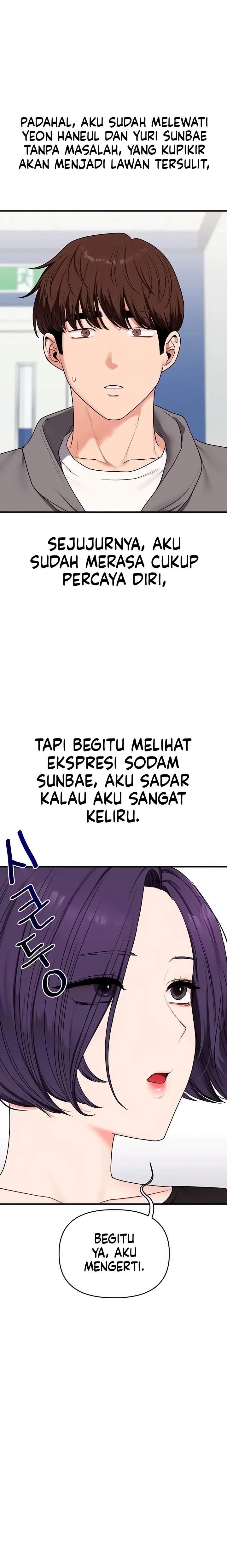 Halaman 17 dari 23