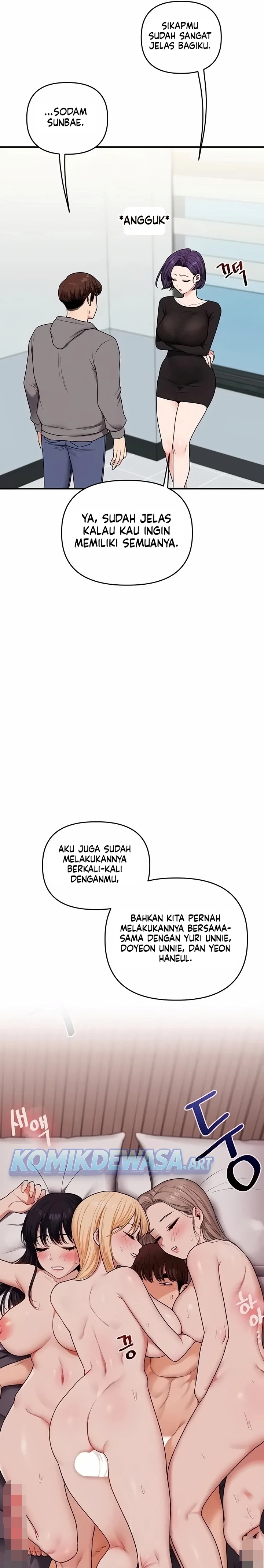 Halaman 18 dari 23