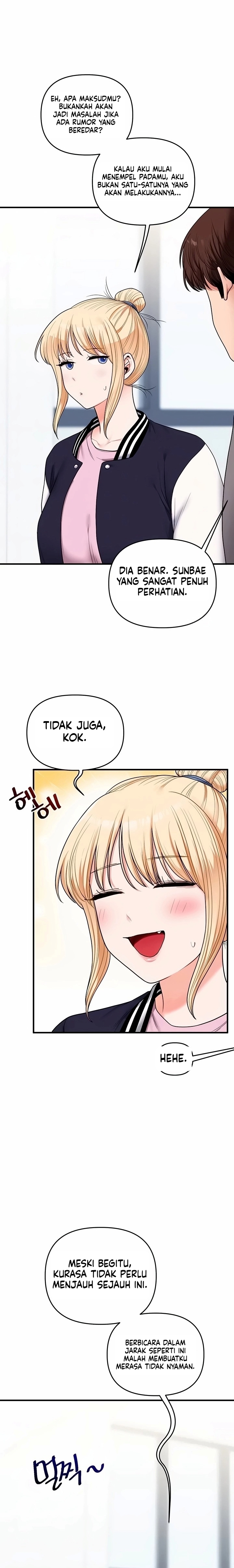 Halaman 3 dari 23