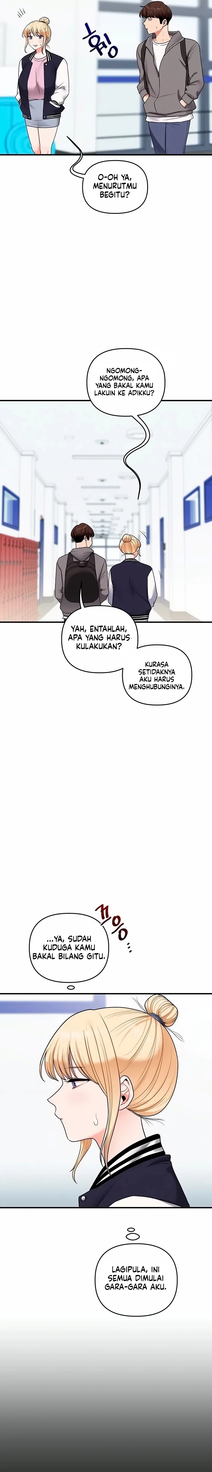 Halaman 4 dari 23