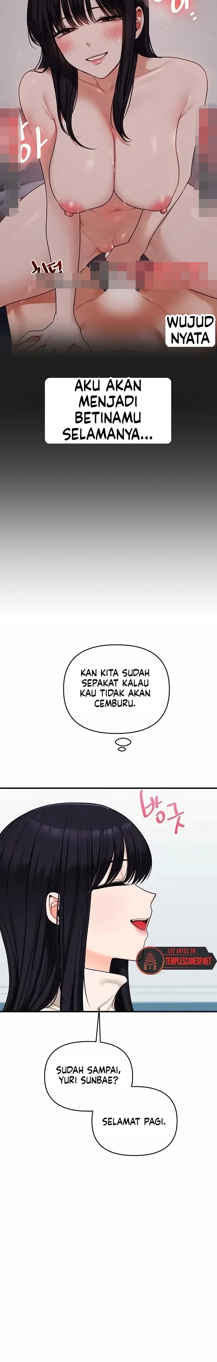 Halaman 9 dari 23