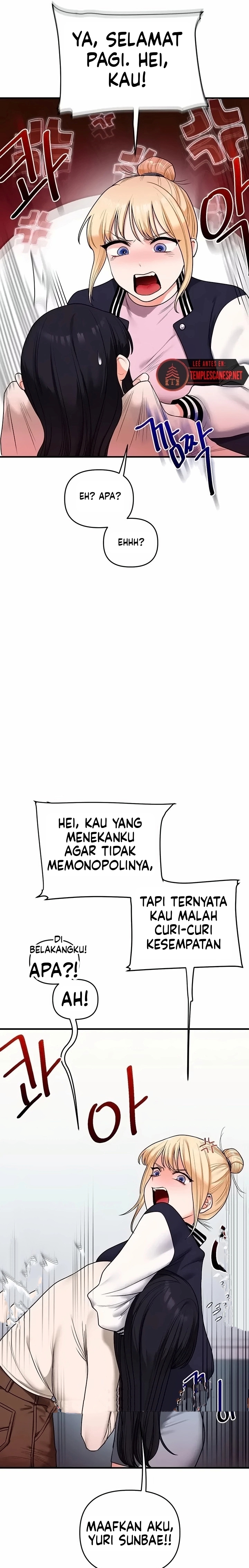 Halaman 10 dari 23
