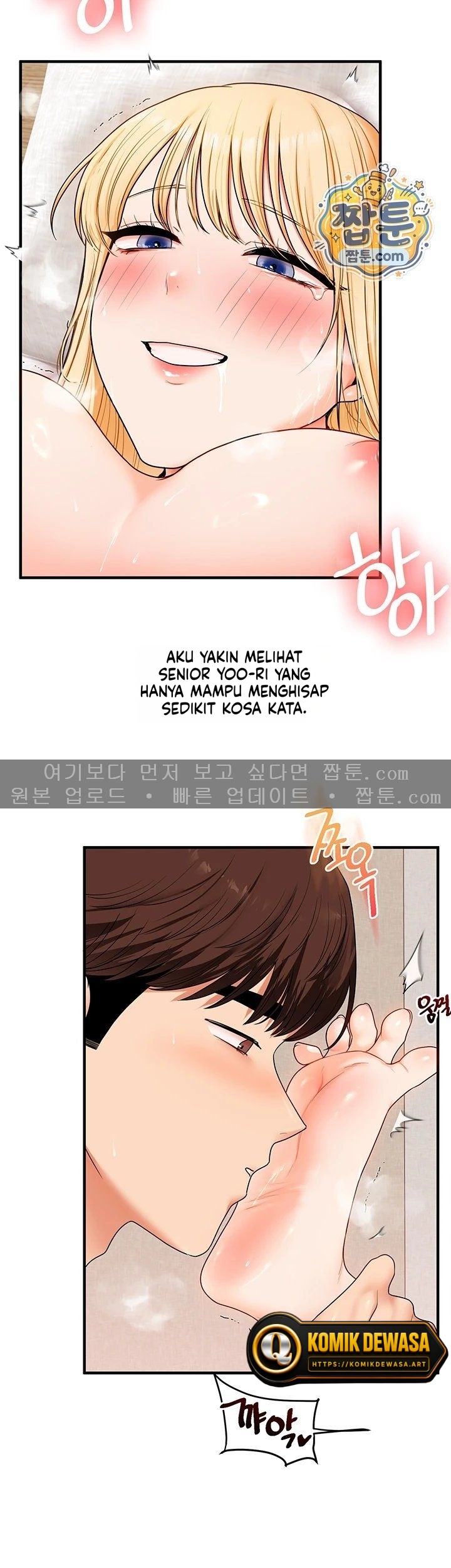 Halaman 1 dari 53