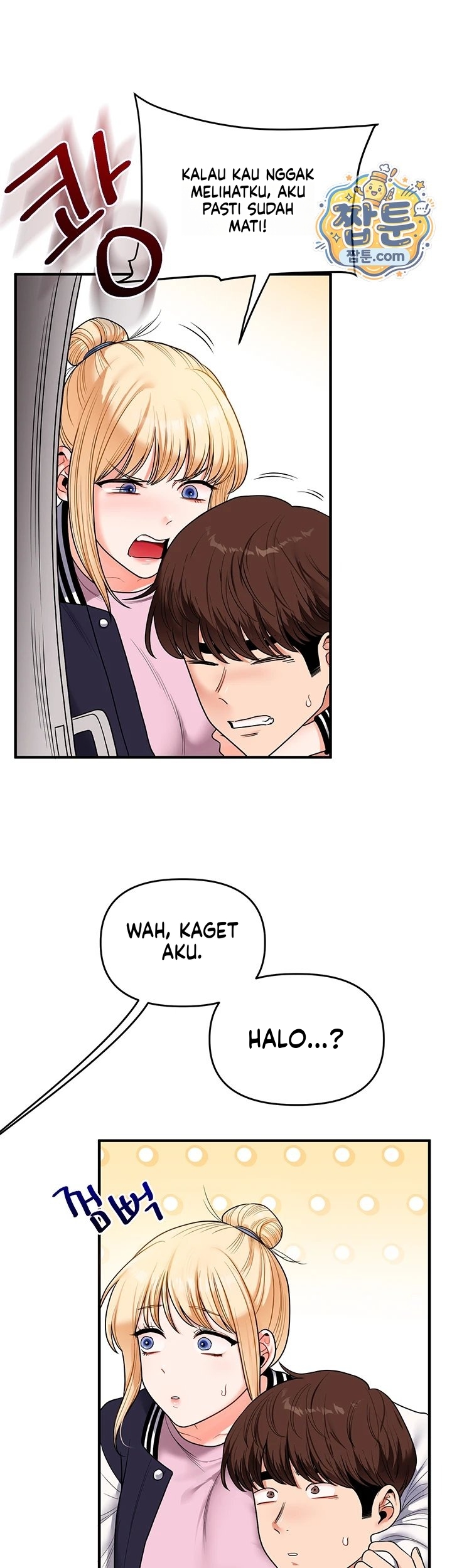 Halaman 15 dari 53
