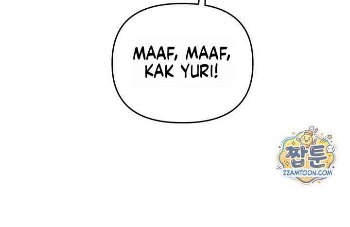Halaman 22 dari 53