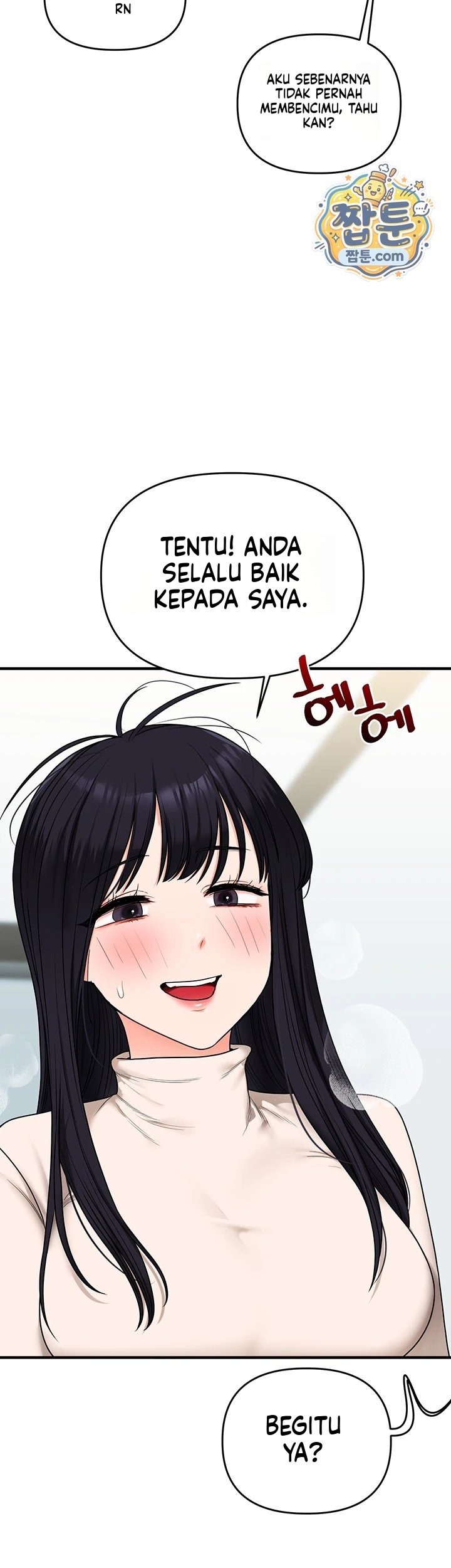 Halaman 26 dari 53