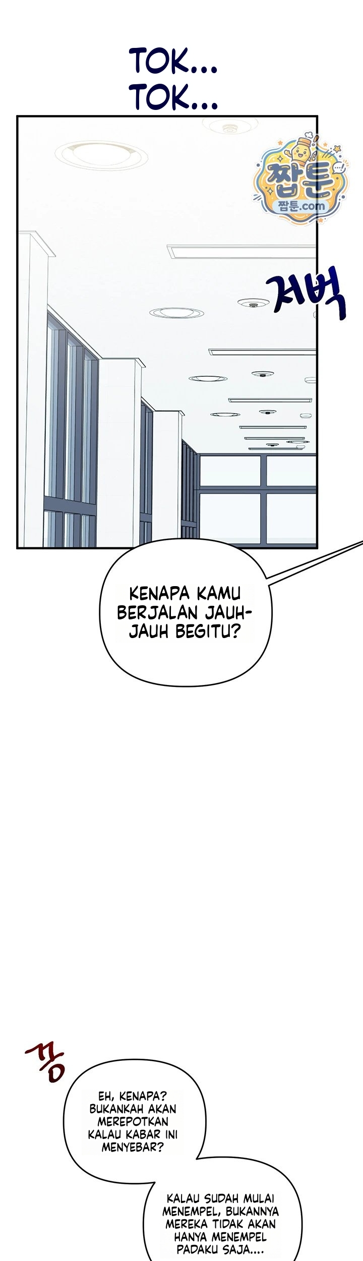 Halaman 4 dari 53