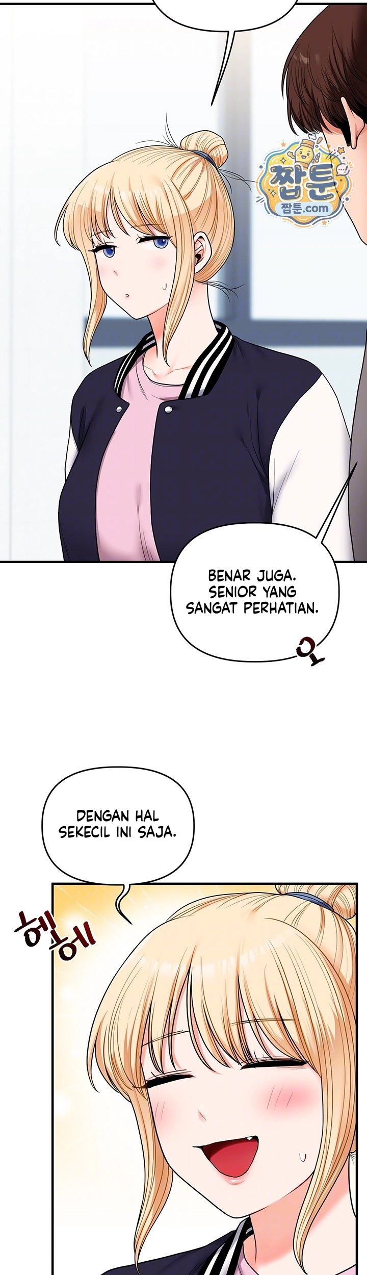 Halaman 5 dari 53