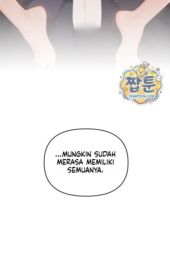 Halaman 41 dari 53