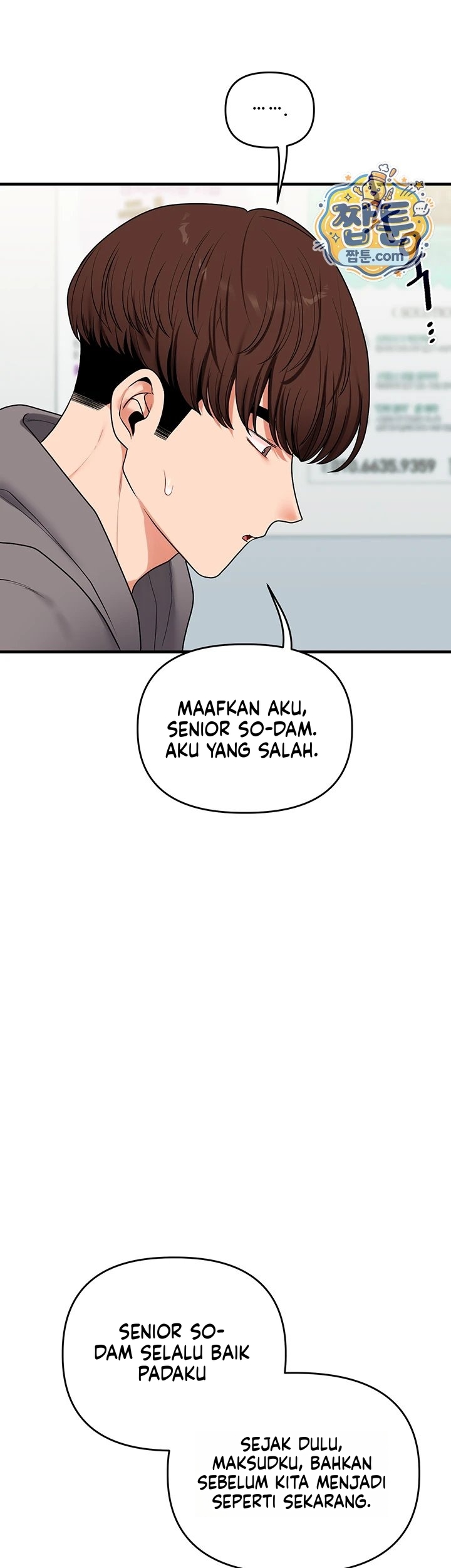Halaman 45 dari 53