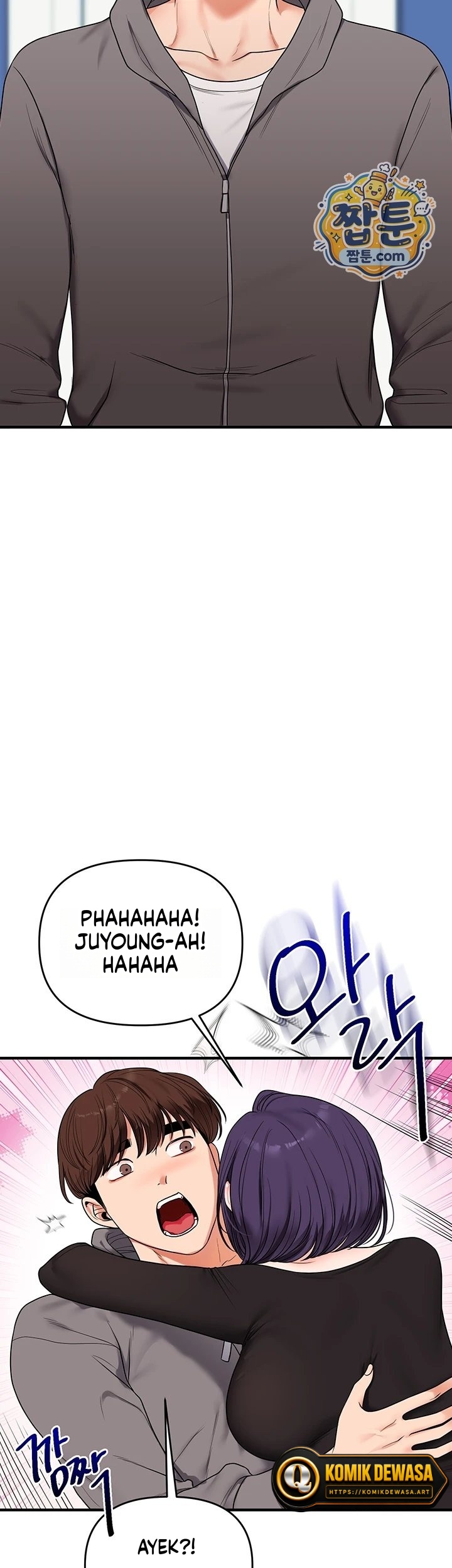 Halaman 49 dari 53