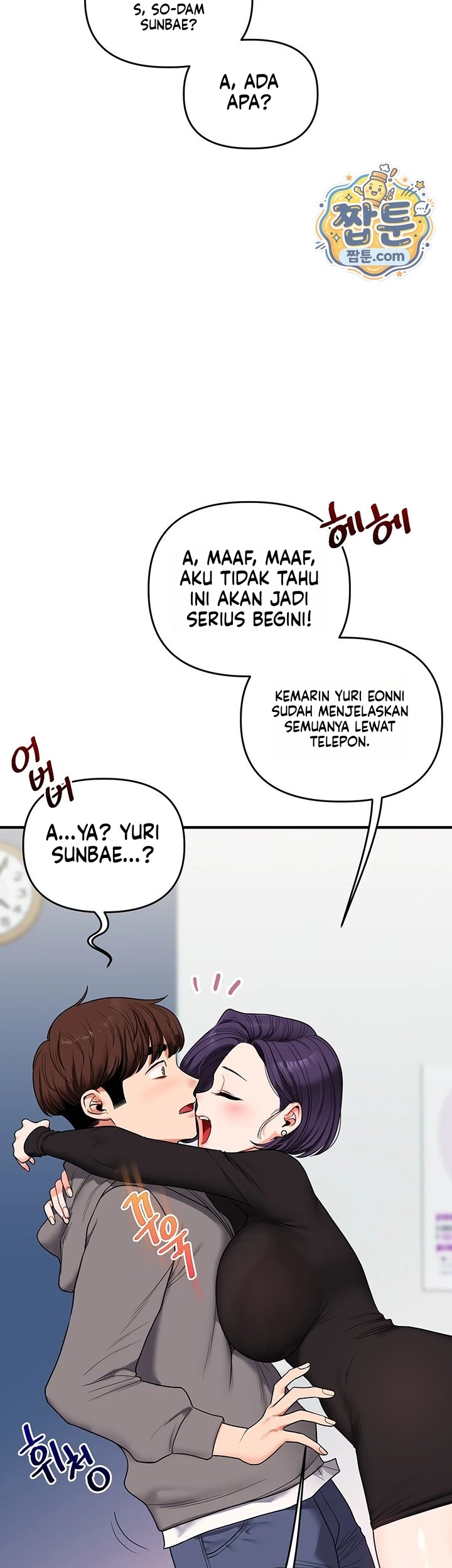 Halaman 50 dari 53
