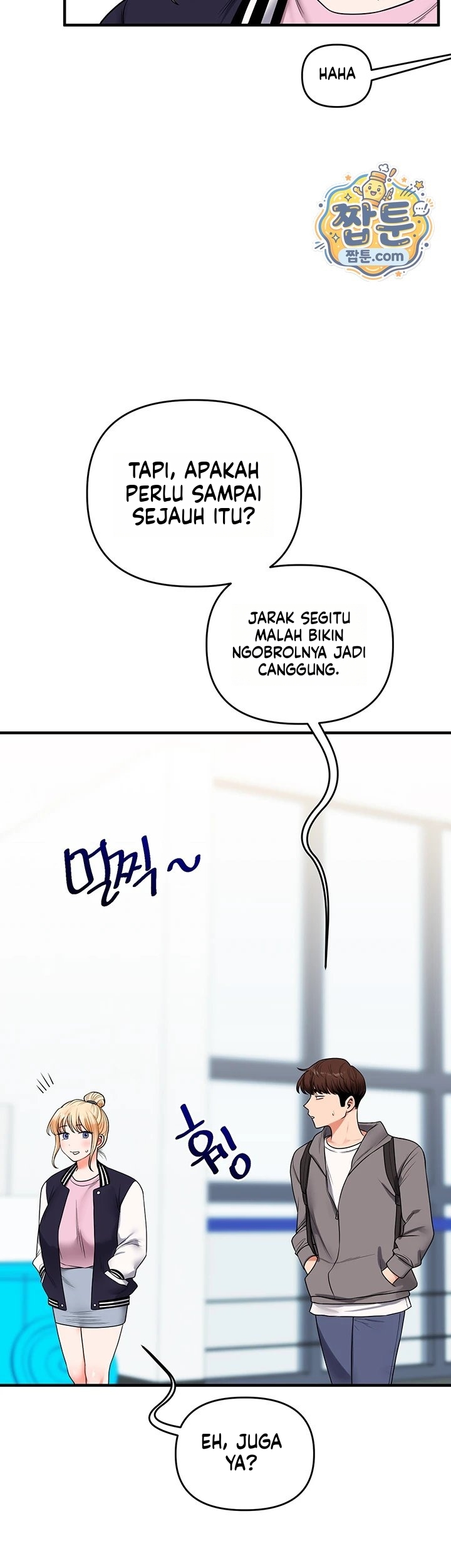 Halaman 6 dari 53
