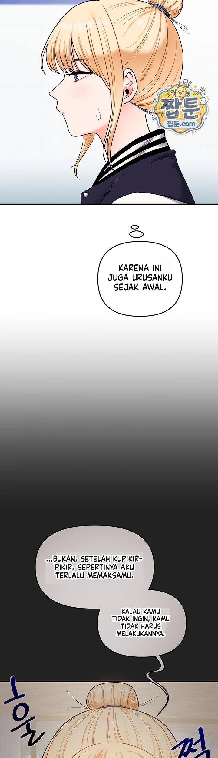 Halaman 9 dari 53