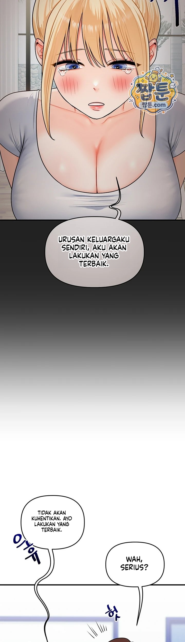 Halaman 10 dari 53