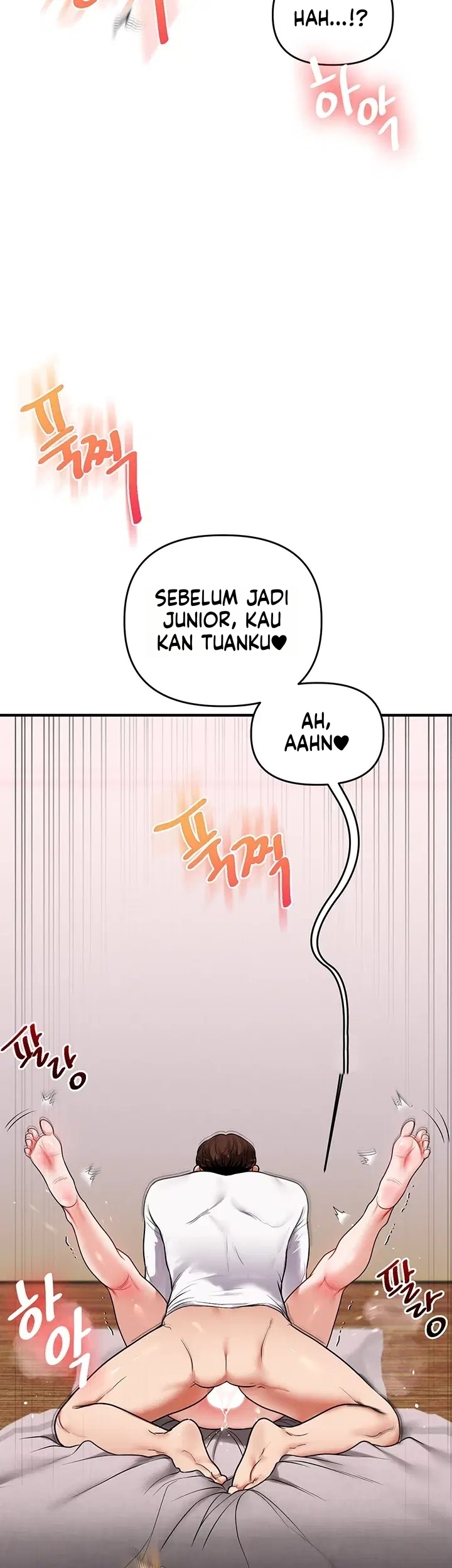 Halaman 2 dari 58