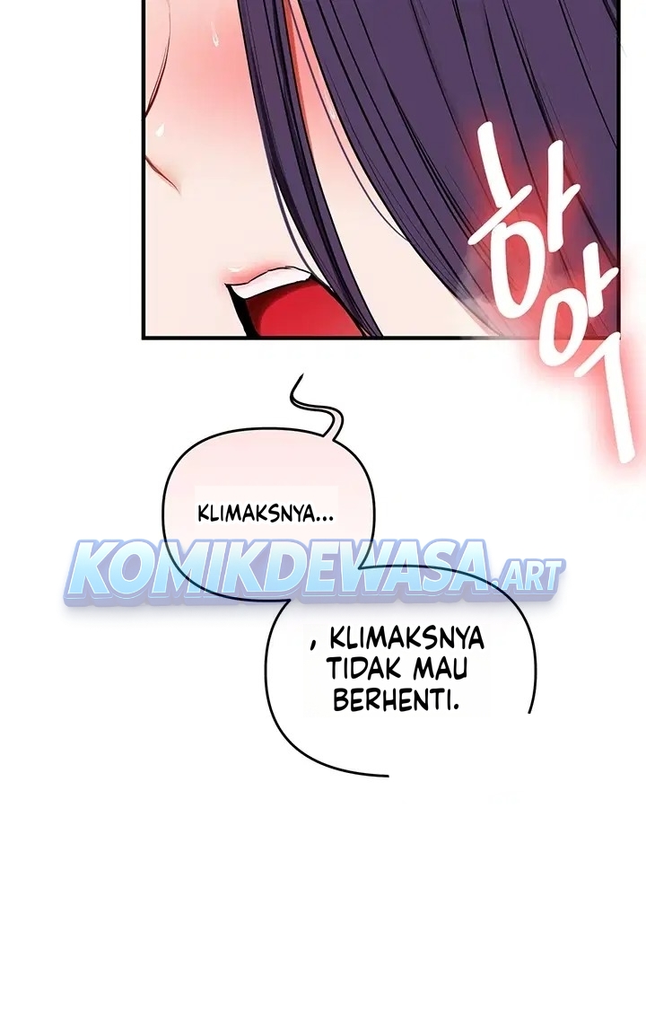 Halaman 13 dari 58
