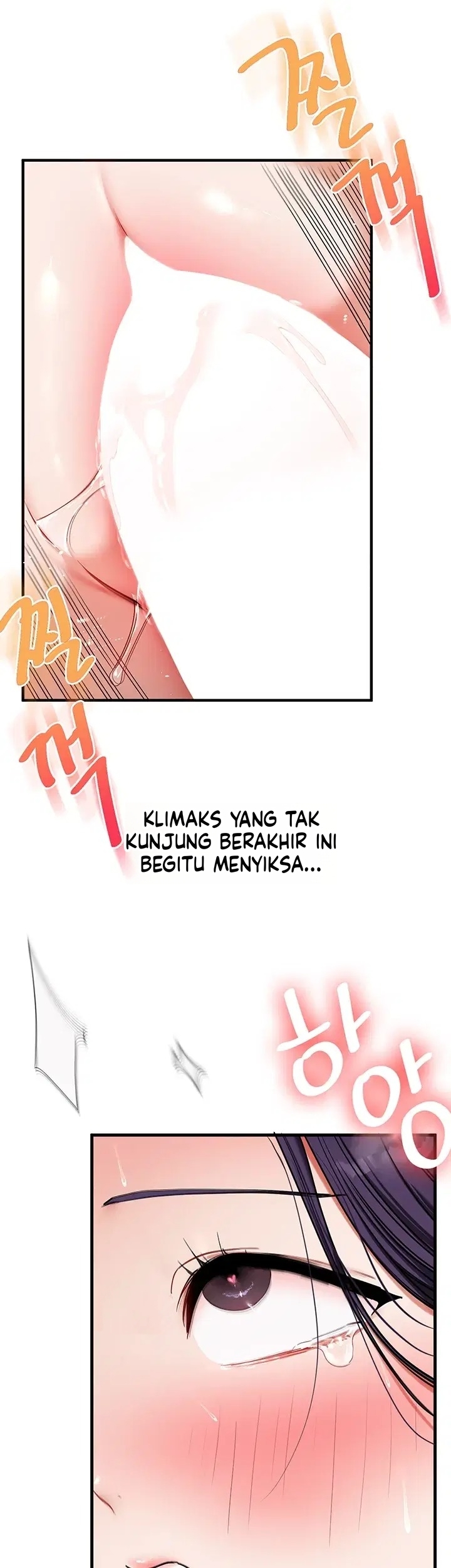Halaman 16 dari 58