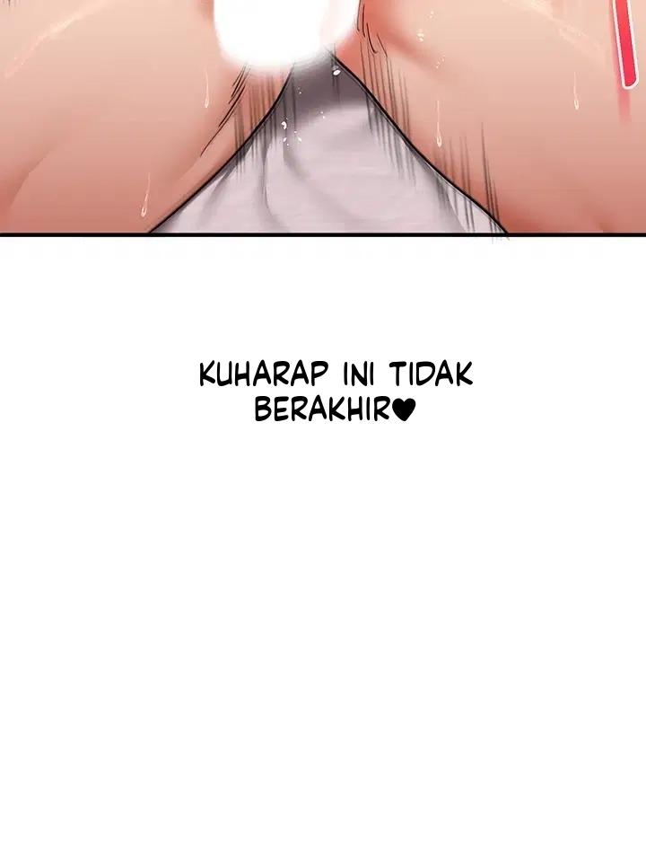 Halaman 18 dari 58