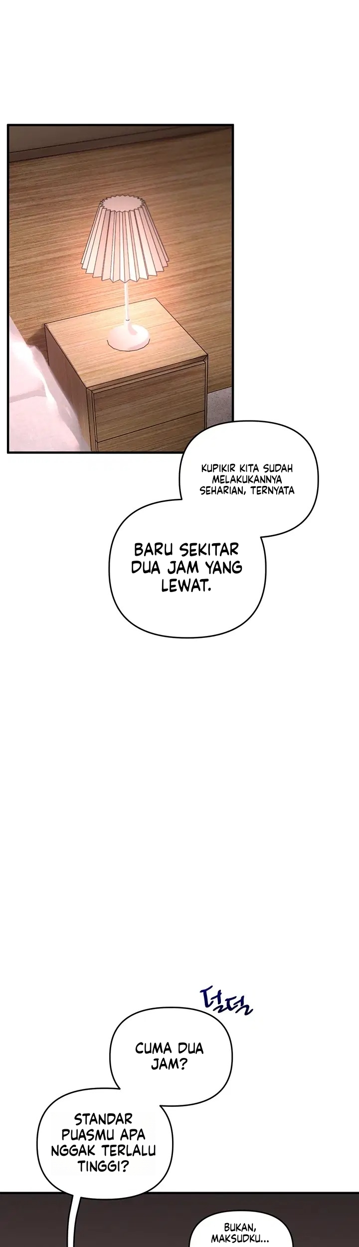 Halaman 28 dari 58