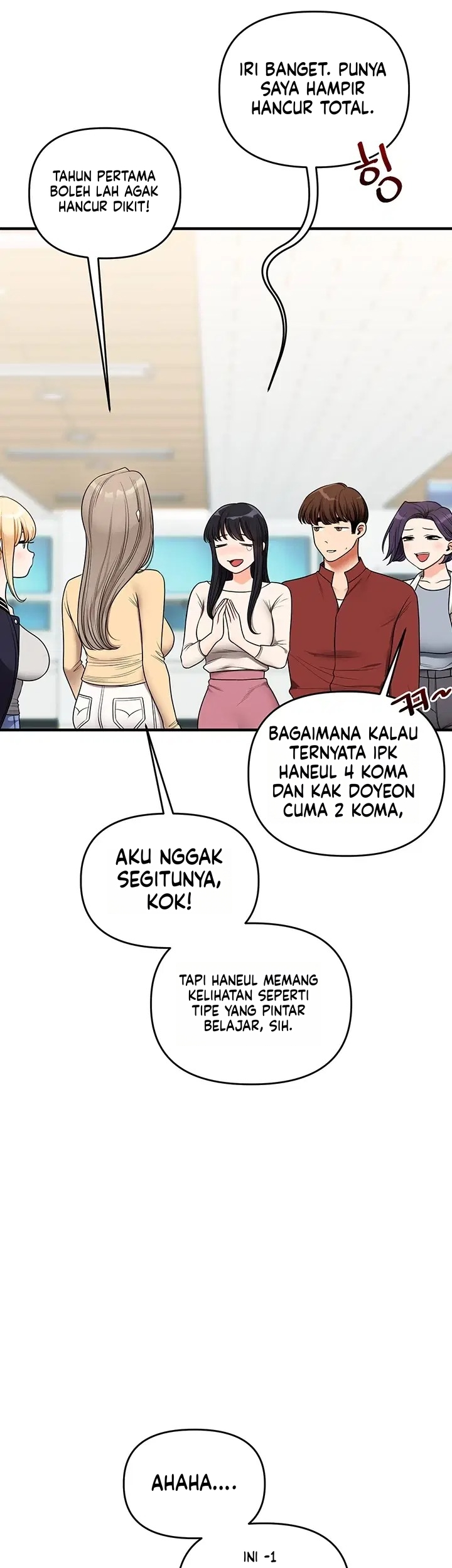 Halaman 38 dari 58