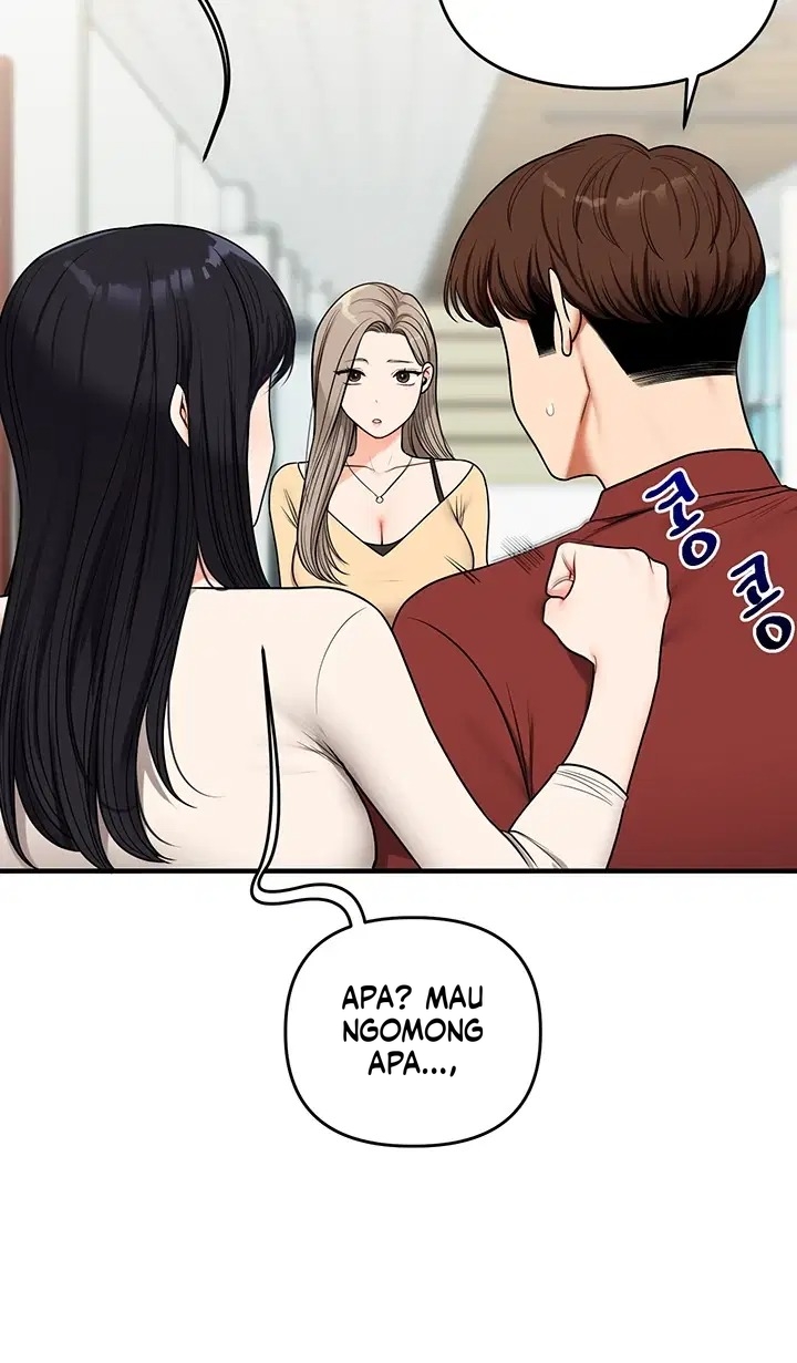 Halaman 40 dari 58