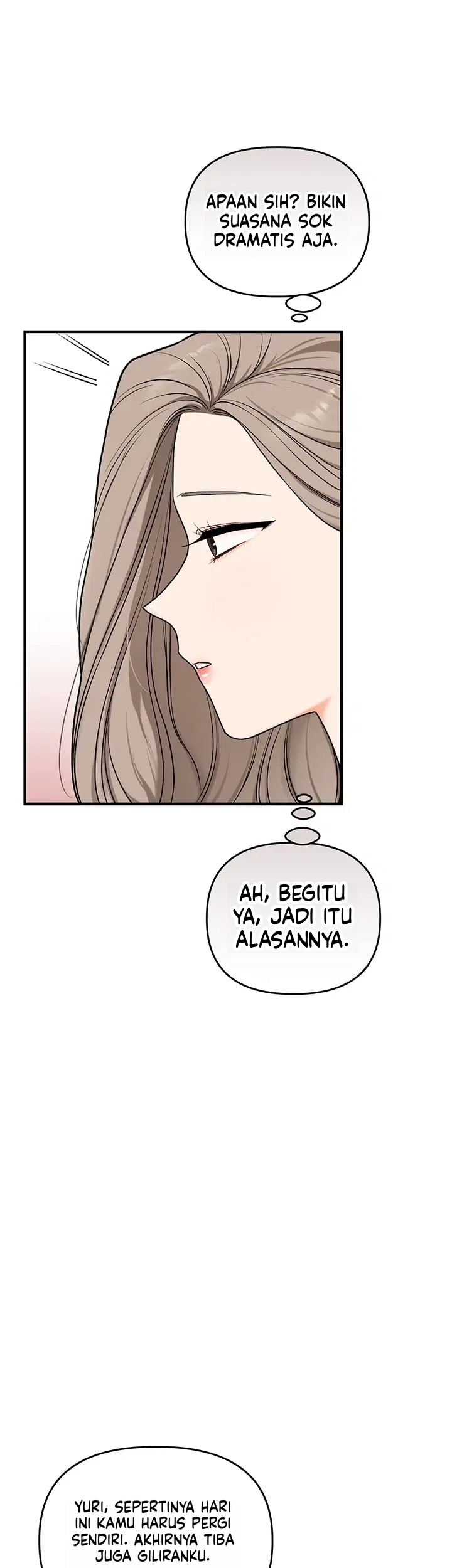 Halaman 41 dari 58