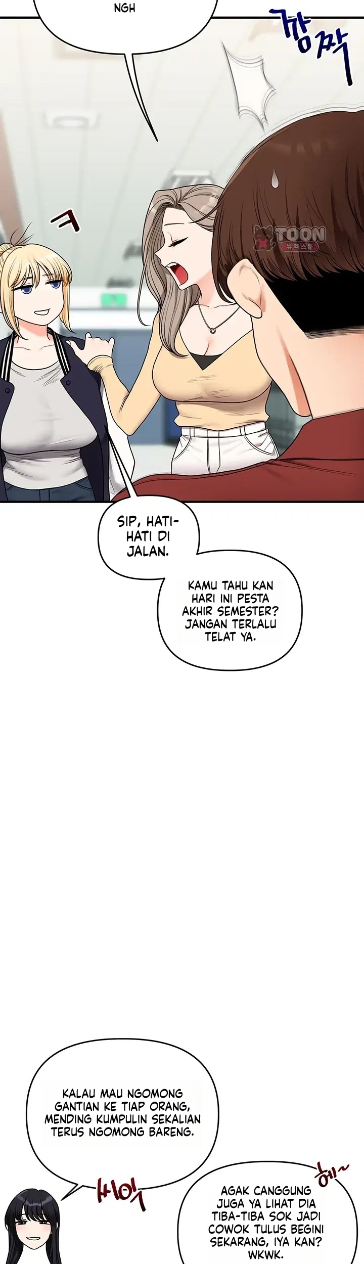 Halaman 42 dari 58