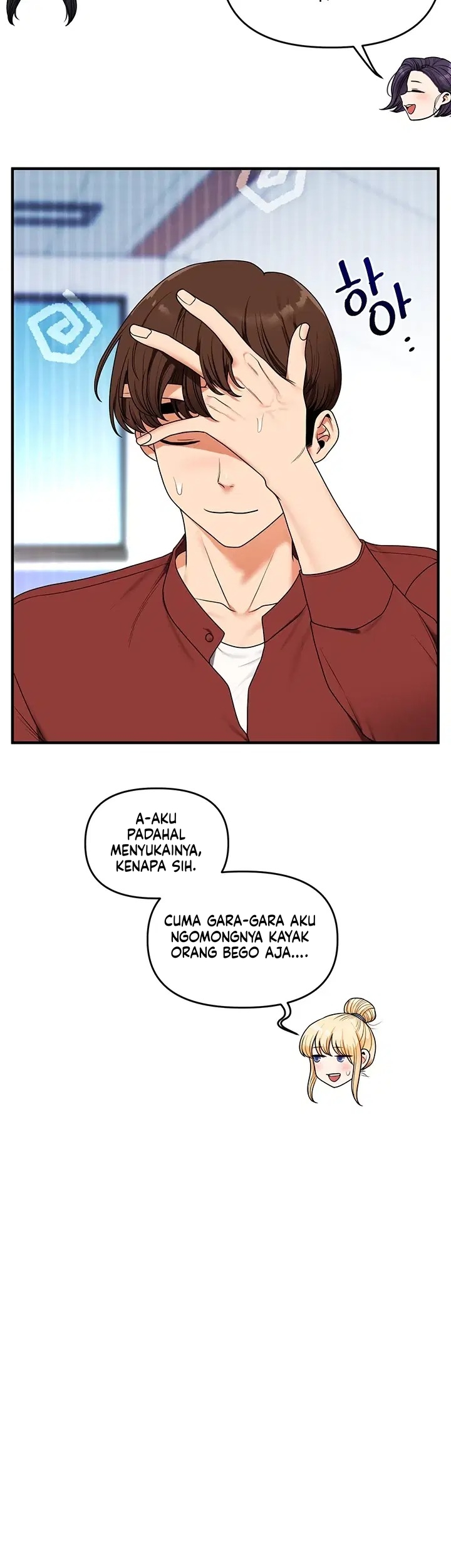 Halaman 43 dari 58